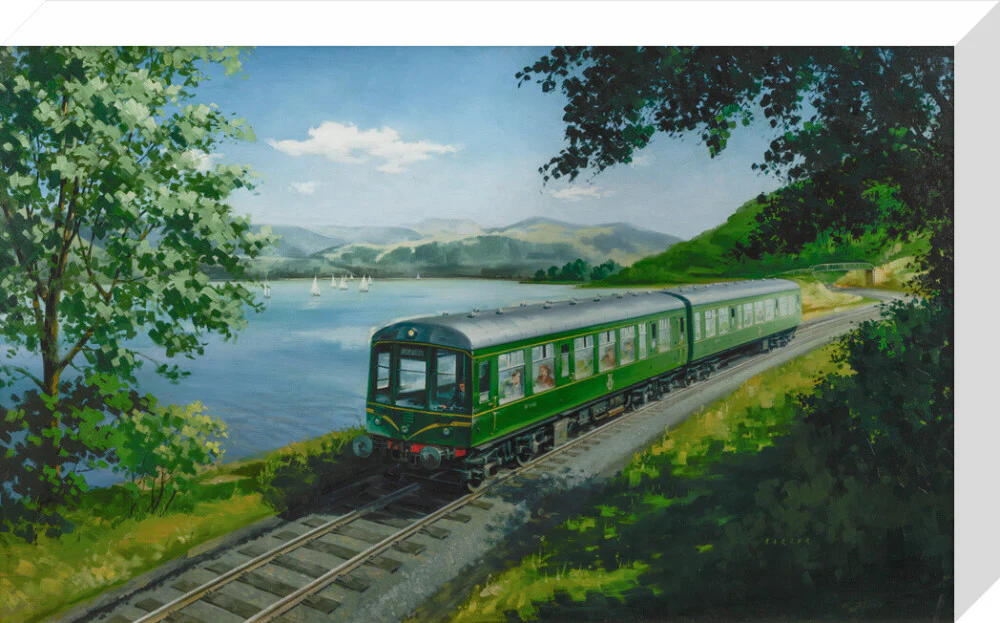 Product image 65