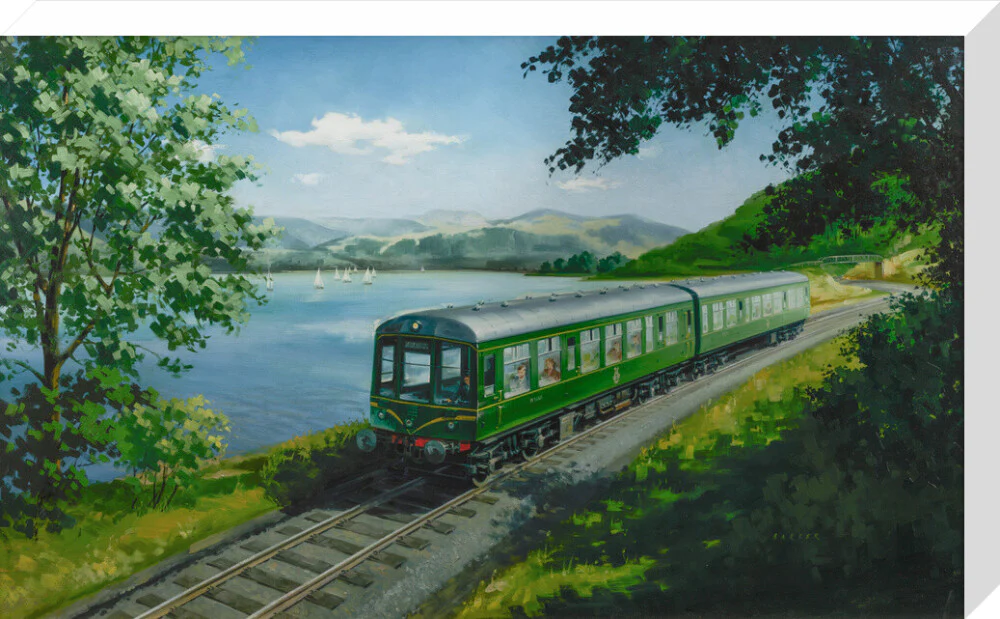 Product image 66