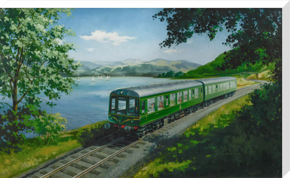 Product image 67