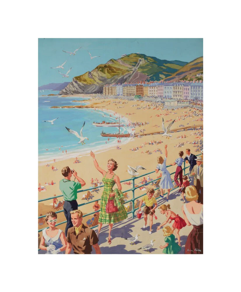 Product image 60