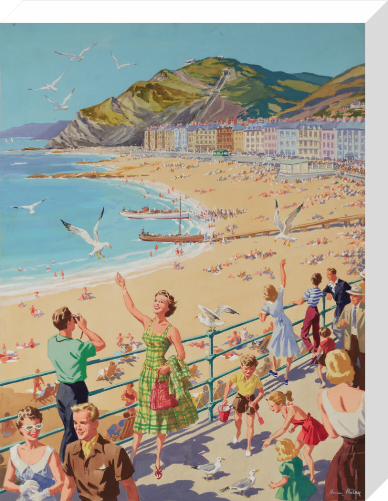 Product image 65