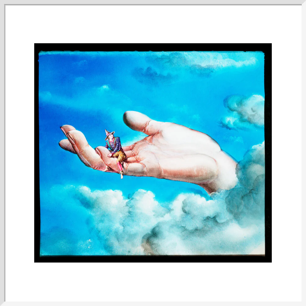 Product image 19