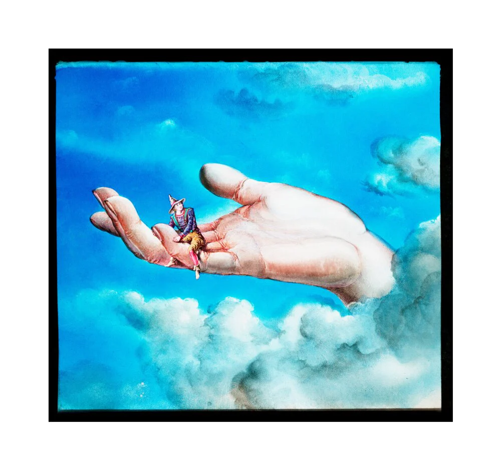 Product image 23