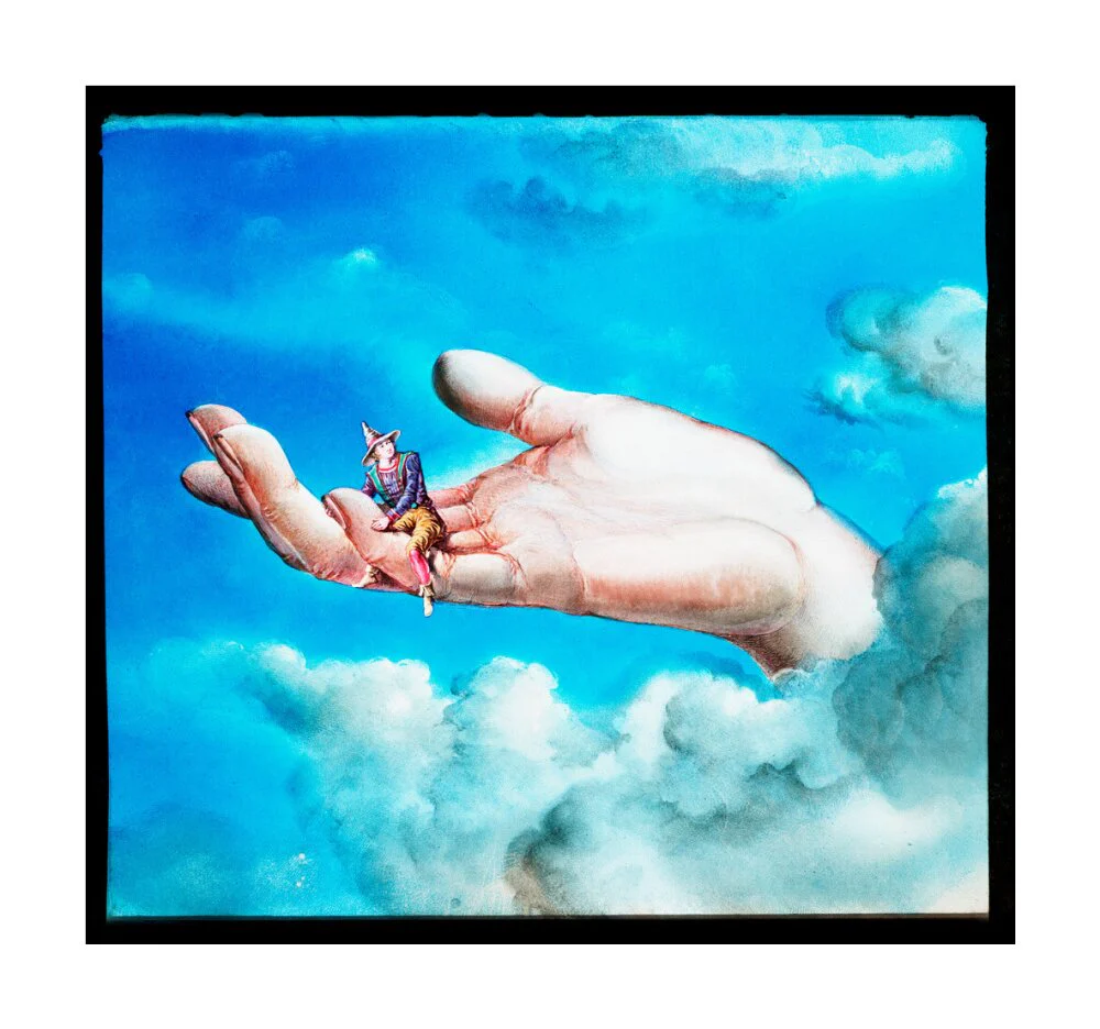 Product image 24