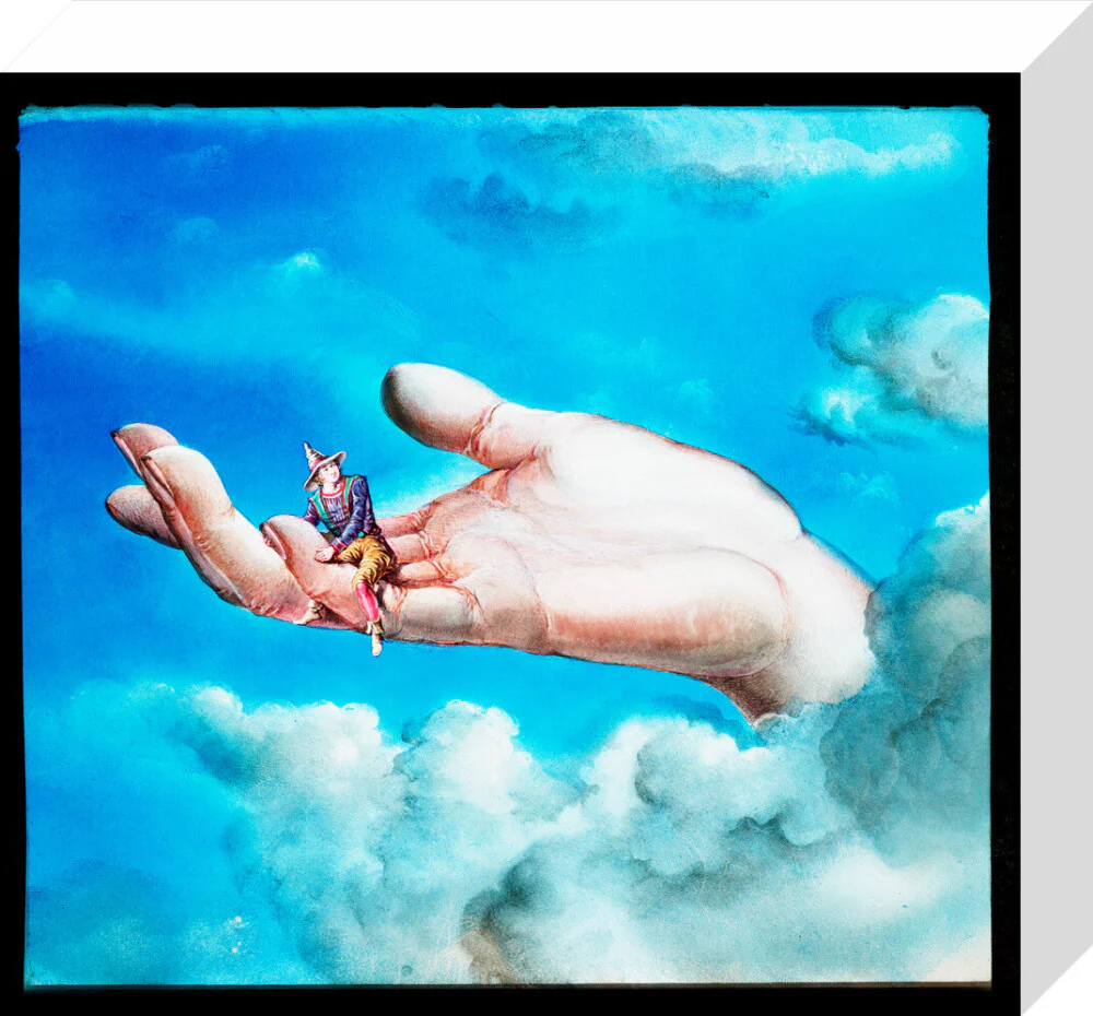 Product image 26