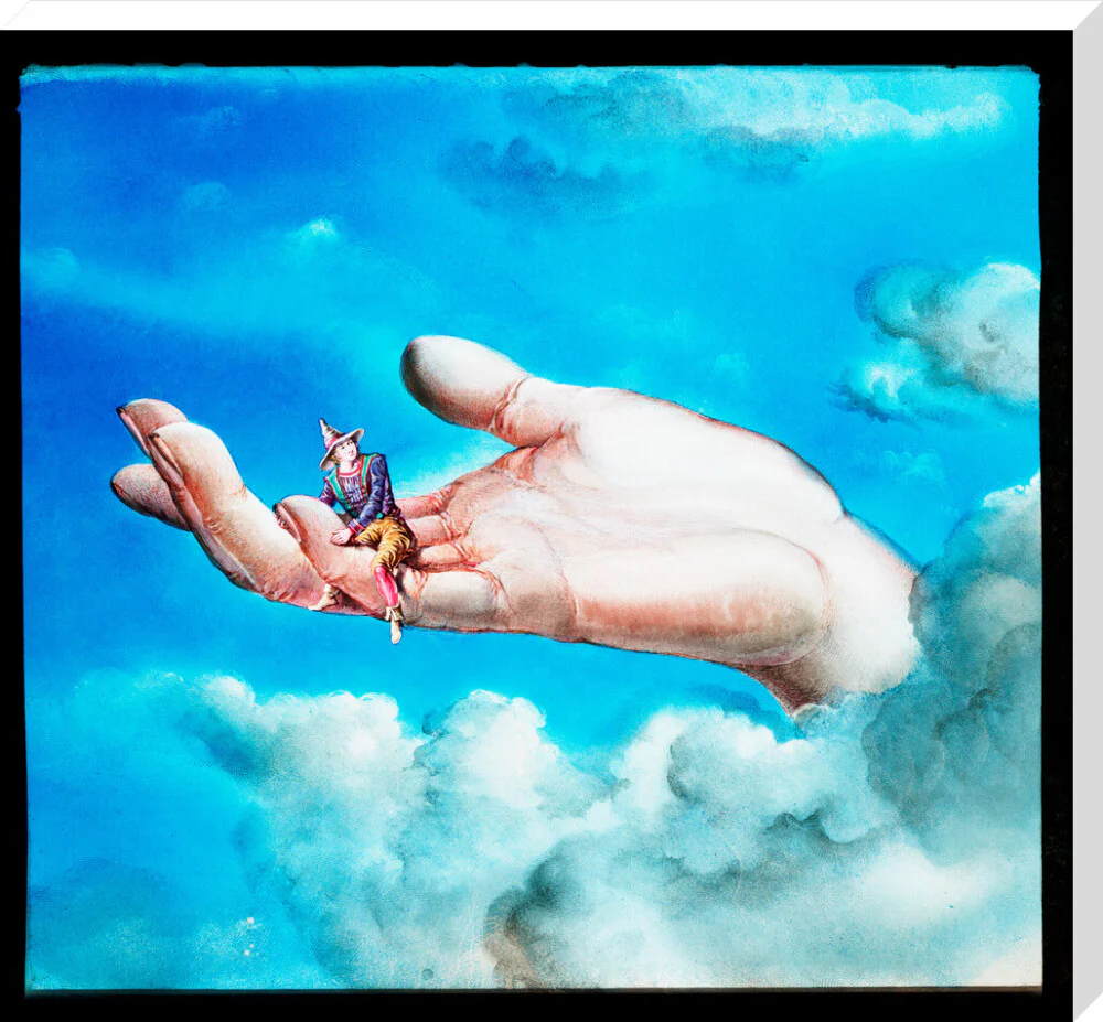 Product image 29