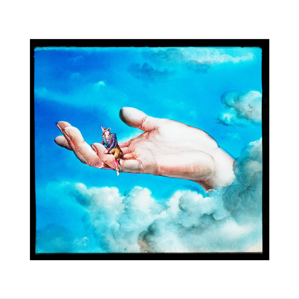 Product image 30