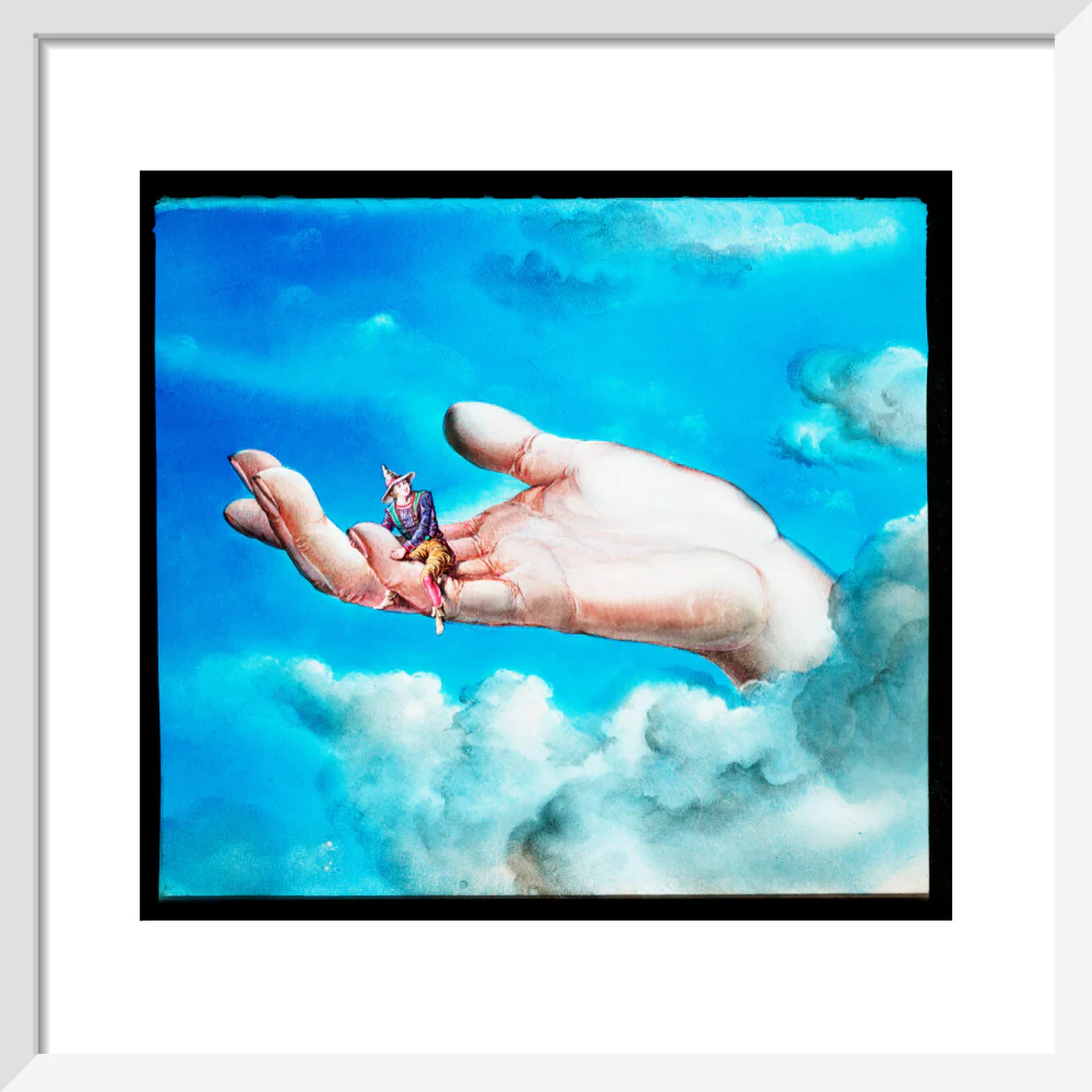 Product image 32