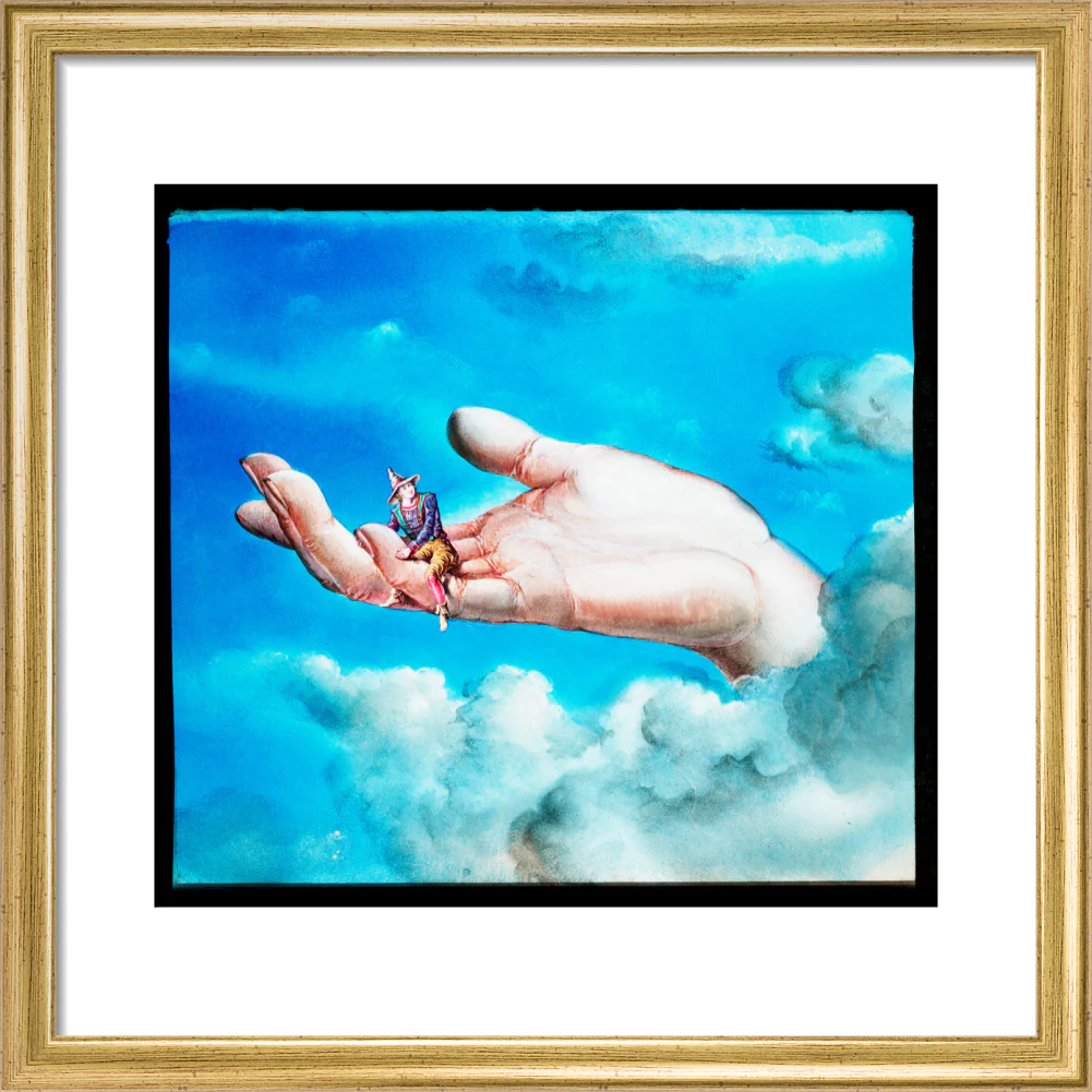 Product image 33