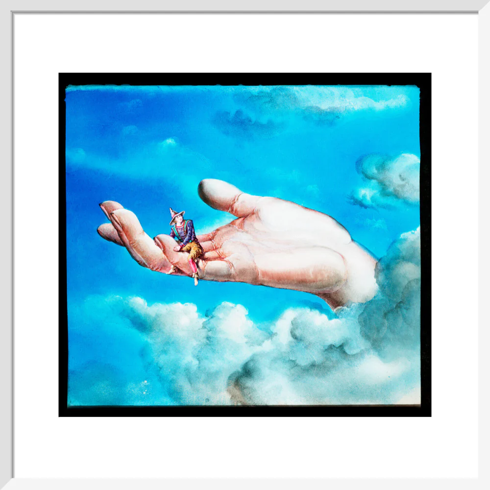 Product image 37