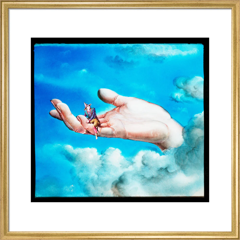 Product image 38