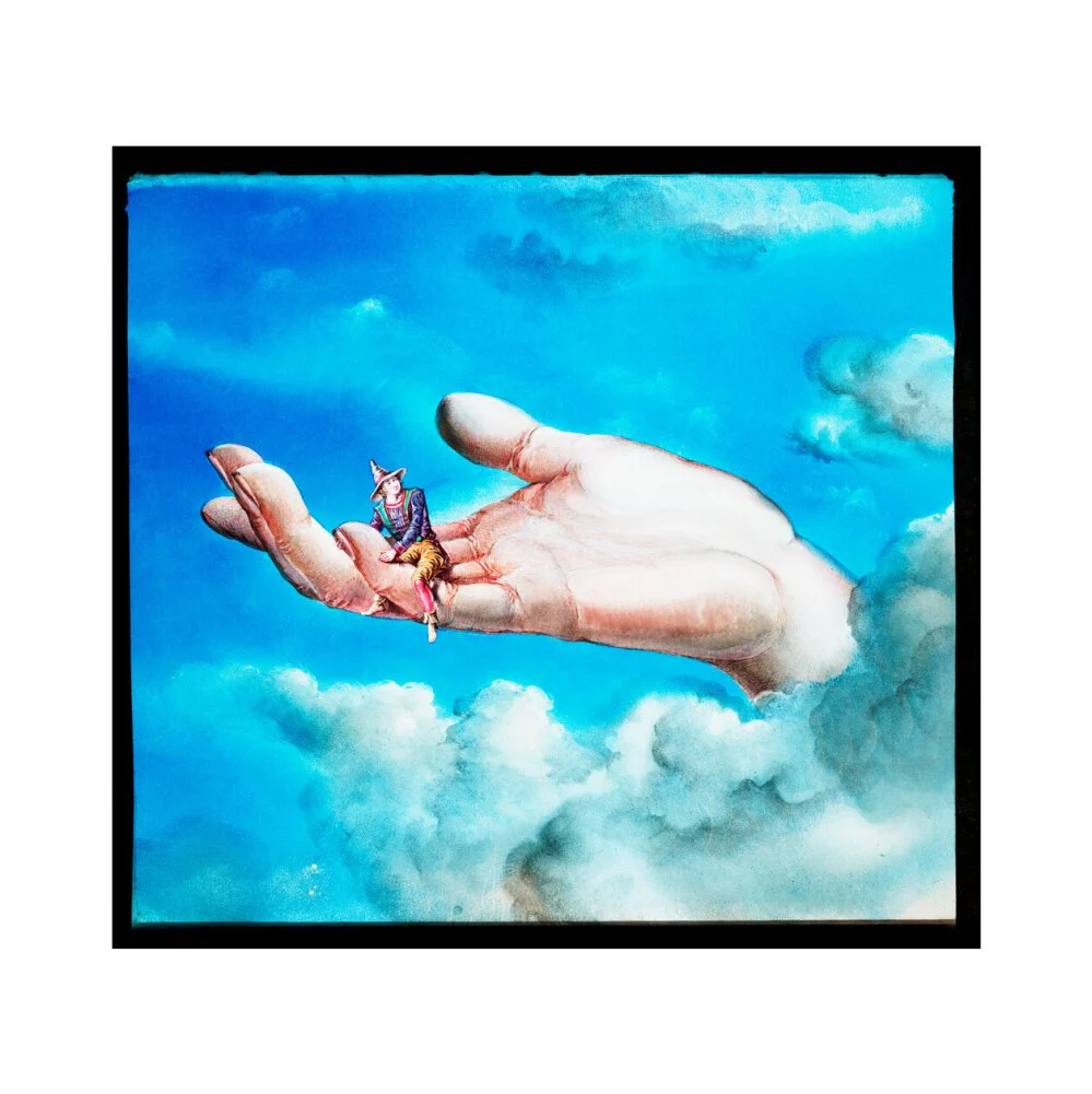 Product image 40