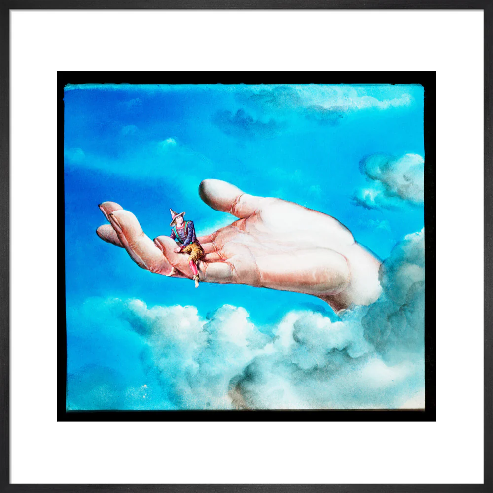 Product image 41