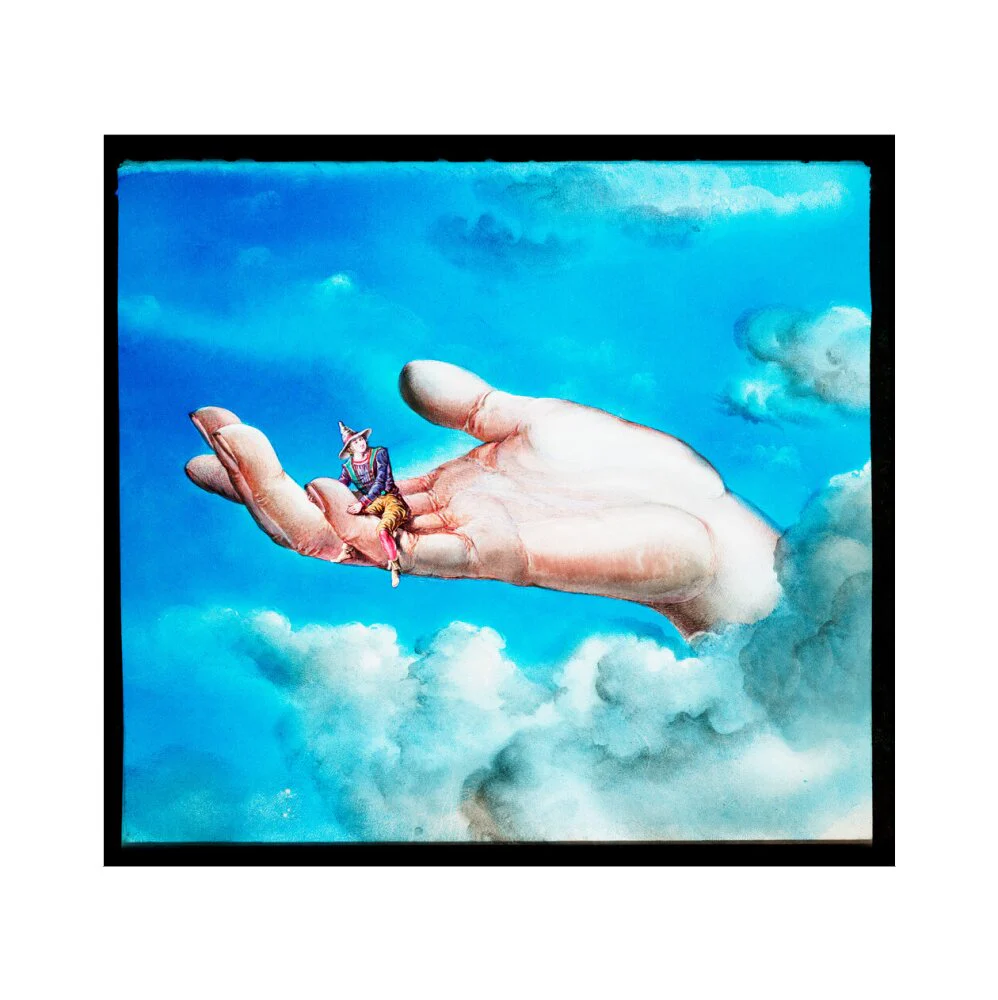 Product image 45