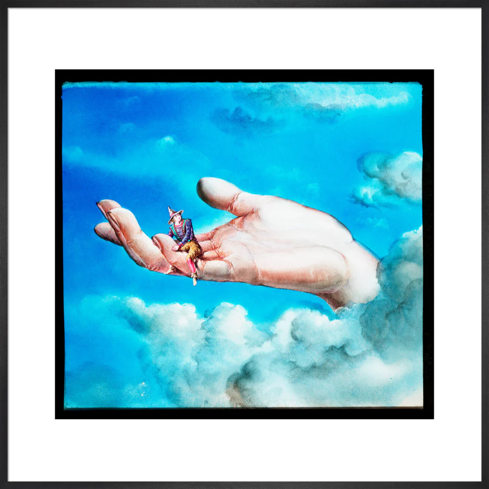 Product image 46