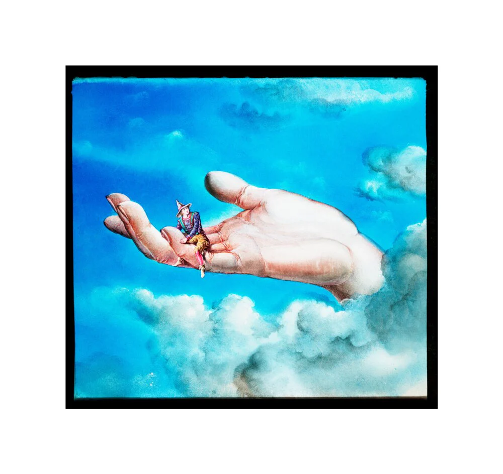 Product image 50