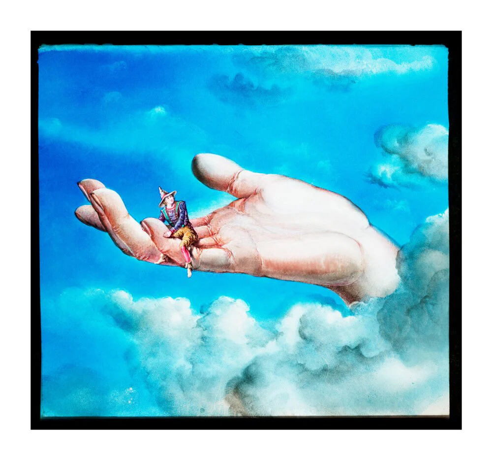 Product image 53