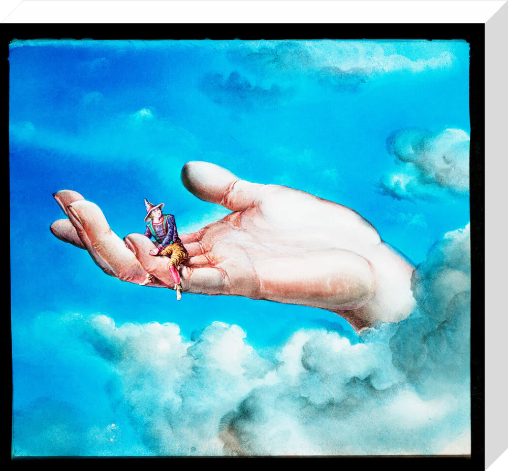 Product image 55