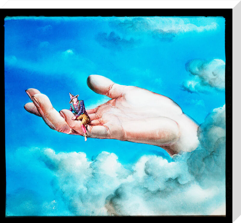 Product image 56