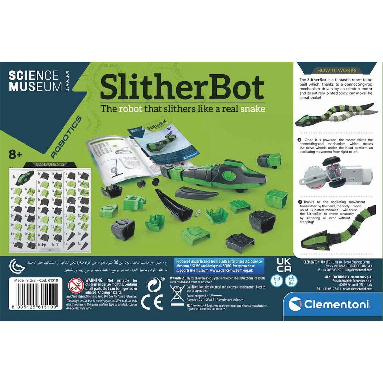 Product image 8